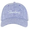 Baseballhut für Damen Baseballhut für Damen