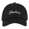 Baseballhut für Damen Baseballhut für Damen