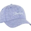 Baseballhut für Damen Baseballhut für Damen