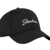 Baseballhut für Damen Baseballhut für Damen