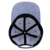 Baseballhut für Damen Baseballhut für Damen