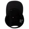 Baseballhut für Damen Baseballhut für Damen