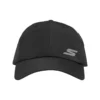 Baseballkappe „Schwarz“