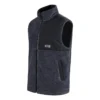Basic-Weste „Black“
