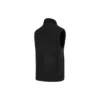 Basic-Weste „Black“