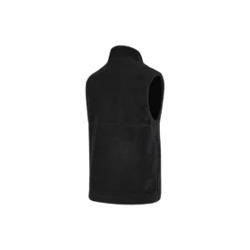 Basic-Weste „Black“