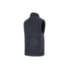 Basic-Weste „Black“