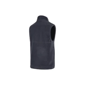 Basic-Weste „Black“