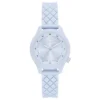 Bayley Cozy Fit Uhr Bayley Cozy Fit Uhr