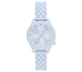 Bayley Cozy Fit Uhr