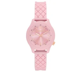 Bayley Cozy Fit Uhr