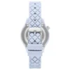 Bayley Cozy Fit Uhr Bayley Cozy Fit Uhr