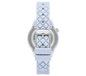 Bayley Cozy Fit Uhr