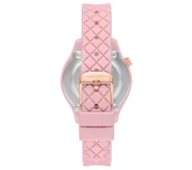 Bayley Cozy Fit Uhr