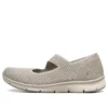 Be-Cool „Beige Brown“