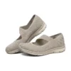 Be-Cool „Beige Brown“