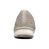 Be-Cool „Beige Brown“