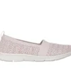 Be-Cool – Knitwaves Be-Cool – Knitwaves
