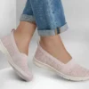 Be-Cool – Knitwaves Be-Cool – Knitwaves