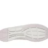 Be-Cool – Knitwaves Be-Cool – Knitwaves