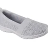 Be-Cool – Knitwaves Be-Cool – Knitwaves
