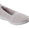 Be-Cool – Knitwaves Be-Cool – Knitwaves
