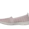 Be-Cool – Knitwaves Be-Cool – Knitwaves