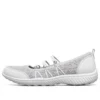 BE-Light Slipper-Schuhe Grau