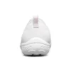 BE-Light Slipper-Schuhe Grau