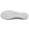 BE-Light Slipper-Schuhe Grau