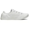 Beach Bingo Low-Casual-Schuhe Weiß
