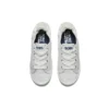 Beach Bingo Low-Casual-Schuhe Weiß