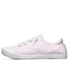 Beach Bingo Low-Top-Sneaker Pink