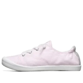 Beach Bingo Low-Top-Sneaker Pink