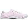 Beach Bingo Low-Top-Sneaker Pink