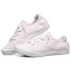 Beach Bingo Low-Top-Sneaker Pink