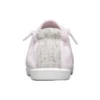Beach Bingo Low-Top-Sneaker Pink