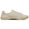 Beach Bingo Sneaker Braun/Gelb