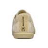 Beach Bingo Sneaker Braun/Gelb