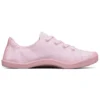 Beach Bingo Sneaker Pink
