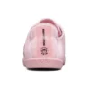 Beach Bingo Sneaker Pink