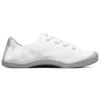 Beach Bingo Sneaker Weiß