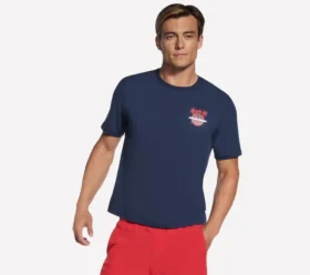Beach Life T-Shirt