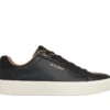 Belmont – Verführerischer Charme Belmont – Verführerischer Charme