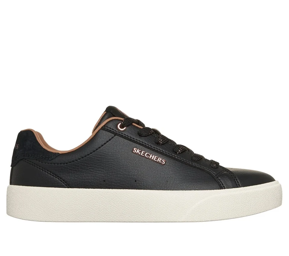 Belmont – Verführerischer Charme Belmont – Verführerischer Charme