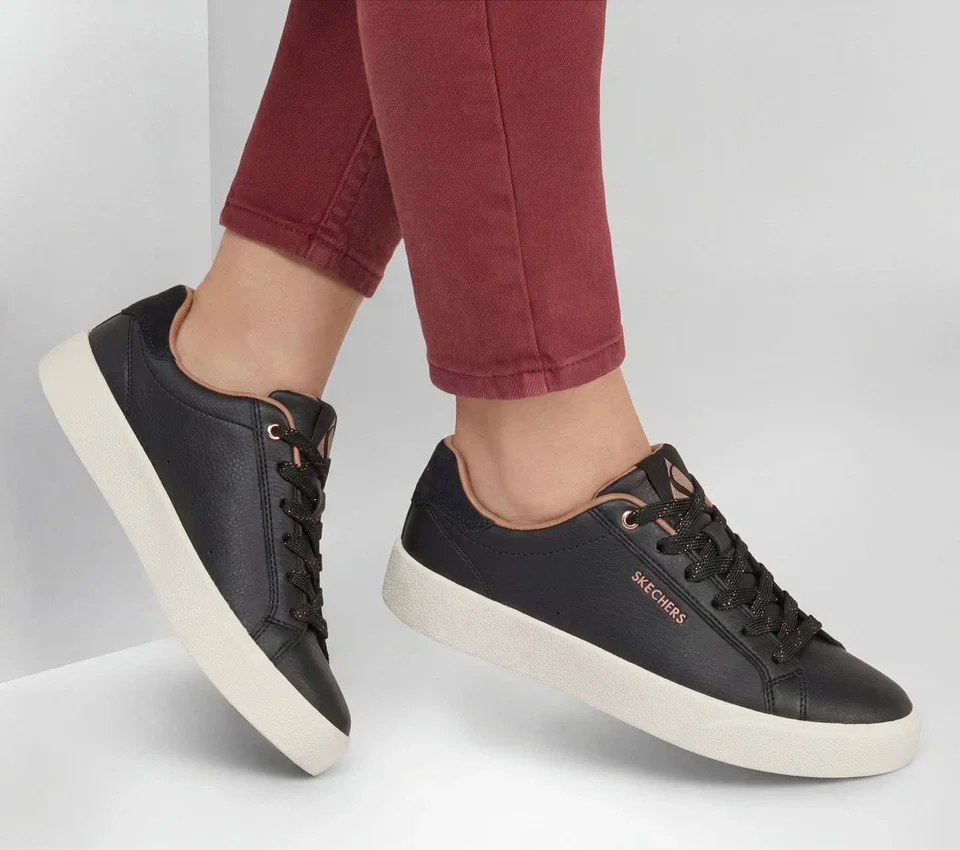 Belmont – Verführerischer Charme Belmont – Verführerischer Charme