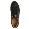Belmont – Verführerischer Charme Belmont – Verführerischer Charme