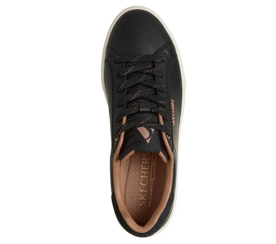 Belmont – Verführerischer Charme Belmont – Verführerischer Charme