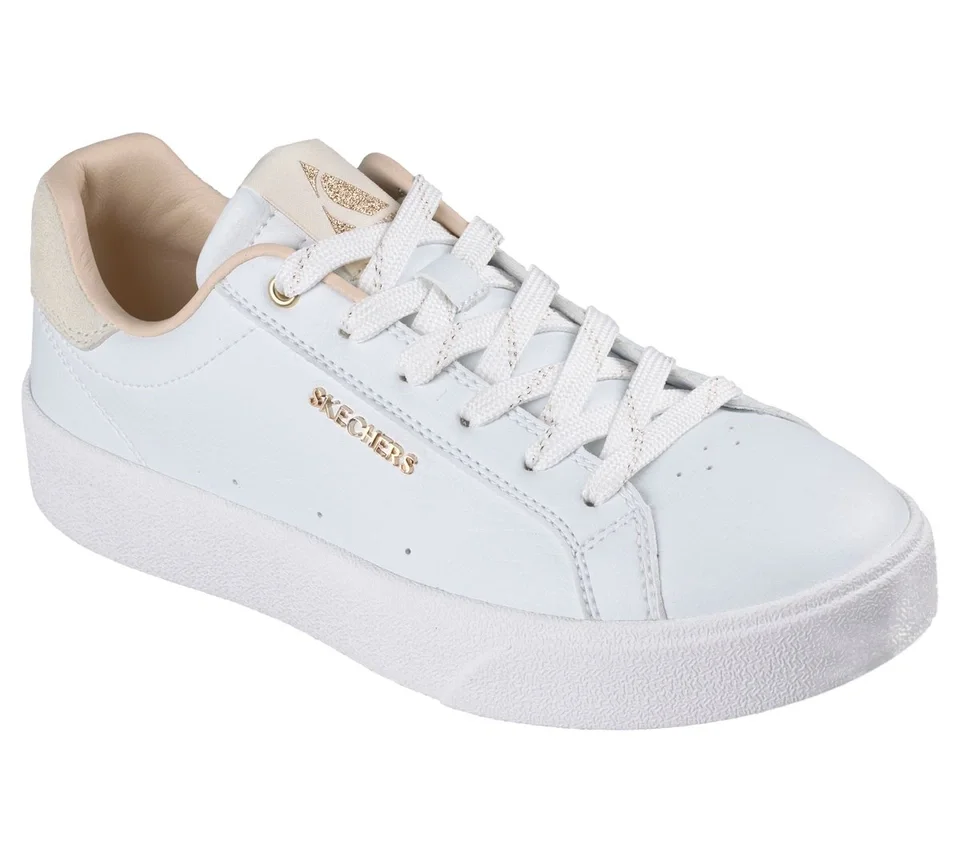 Belmont – Verführerischer Charme Belmont – Verführerischer Charme