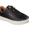 Belmont – Verführerischer Charme Belmont – Verführerischer Charme